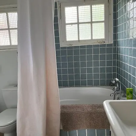 Le Colombage, Jolie Longere Pres De Giverny Eure Hardencourt-Cocherel